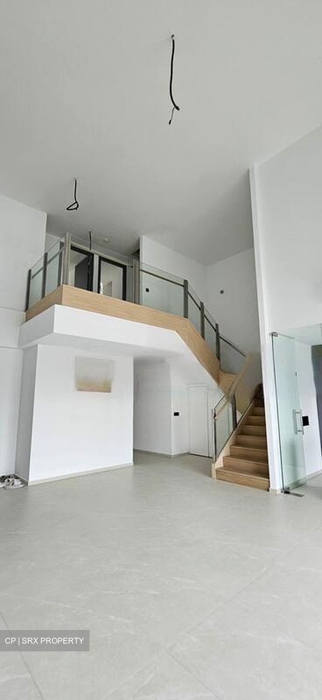 Rangoon Road (D8), Apartment #483006981